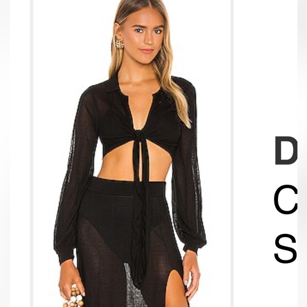 Devon Windsor - image 1